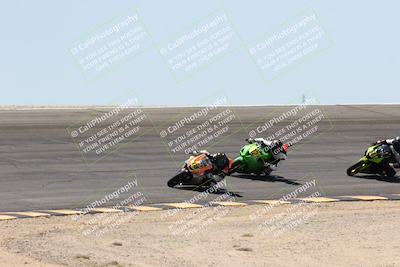 media/Apr-19-2025-CVMA (Sat) [[586b59ad56]]/Race 5-Amateur Formula Middleweight/